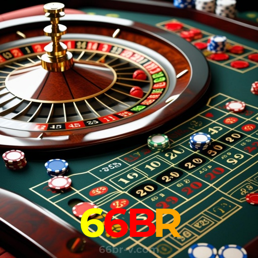 66BR:Divirta-se com poker, blackjack e aposte no futebol online!