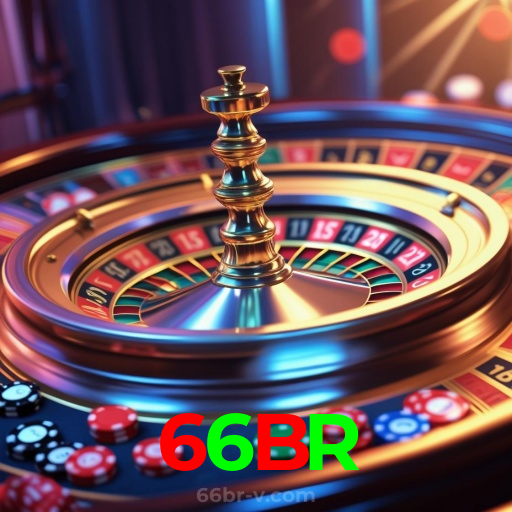 66BR:O cassino online mais emocionante está aqui! Aposte agora!