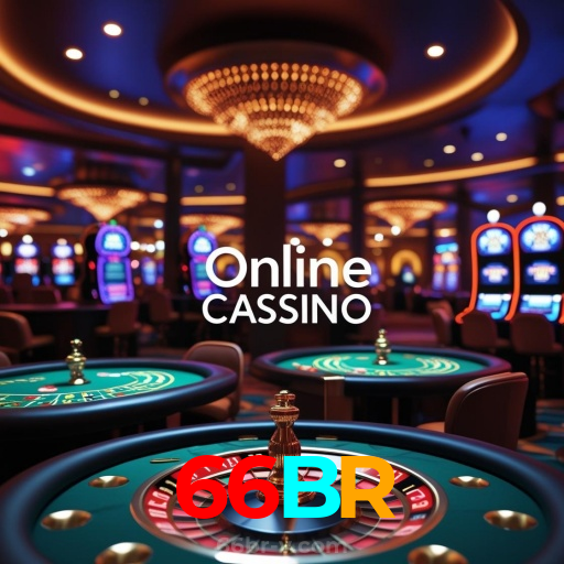 66BR:Jogue roleta, blackjack e aposte no futebol no cassino mais seguro!