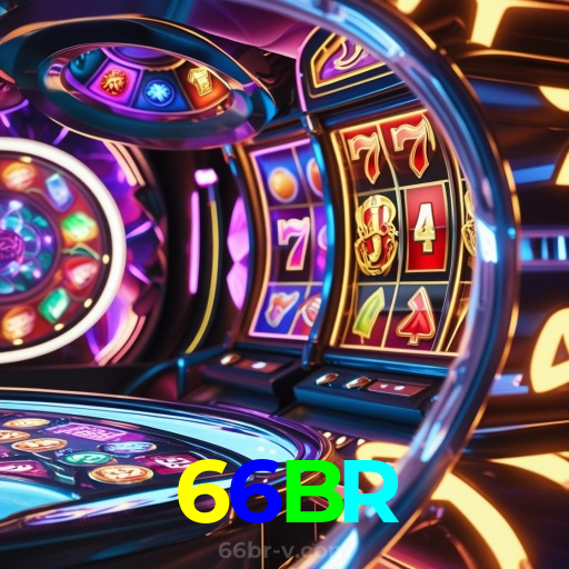 66BR:Jogue poker, roleta e aposte ao vivo no futebol online para grandes vitórias!