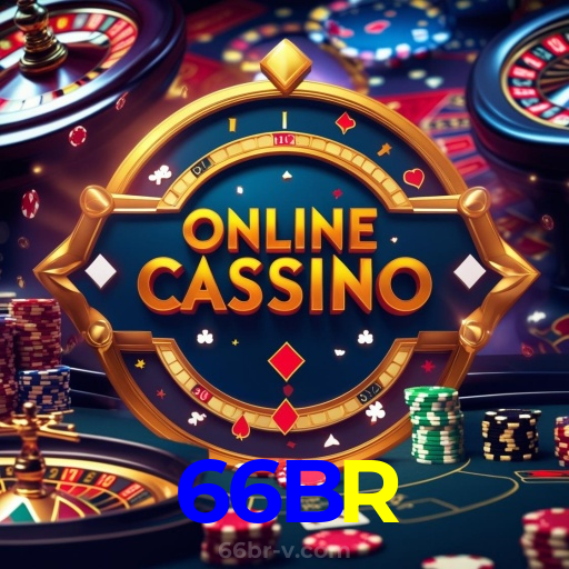 66BR:Jogue slots, poker e aposte no futebol para prêmios incrÃveis!