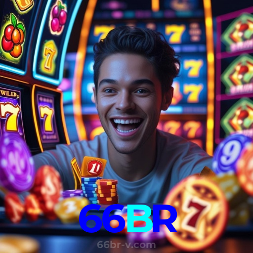 66BR:Aposte no futebol online e conquiste a vitória dos seus sonhos!