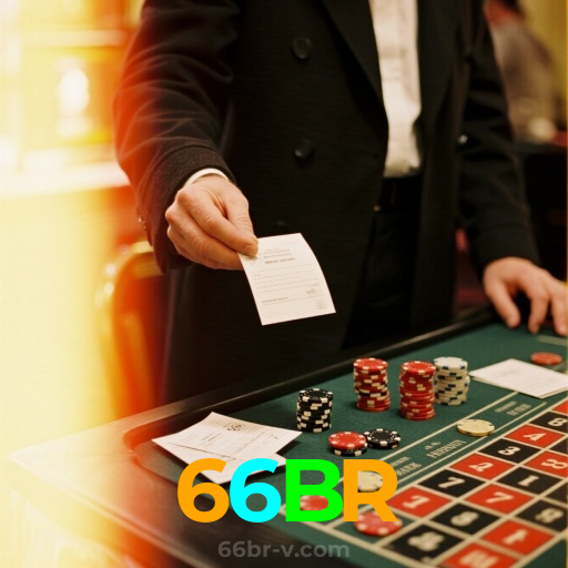66BR:Entre no nosso cassino online e jogue nas roletas agora!