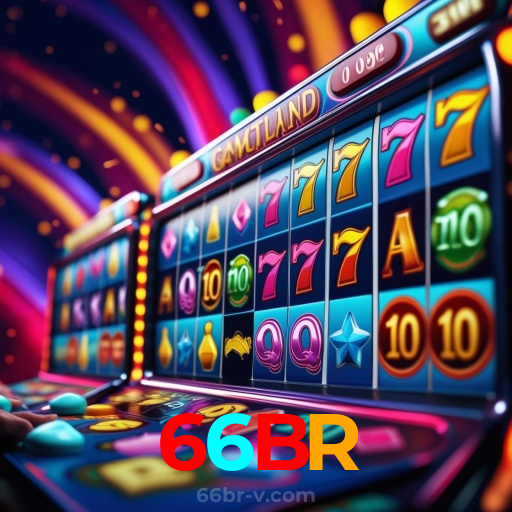 66BR:Jogue poker online e conquiste grandes vitórias nas cartas!