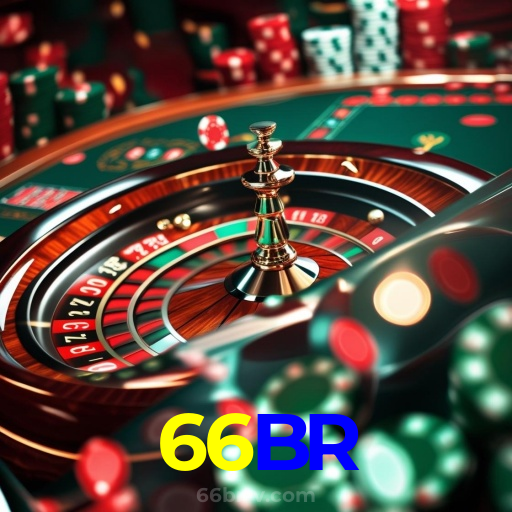 66BR:No futebol online, cada jogo é uma chance de ganhar!