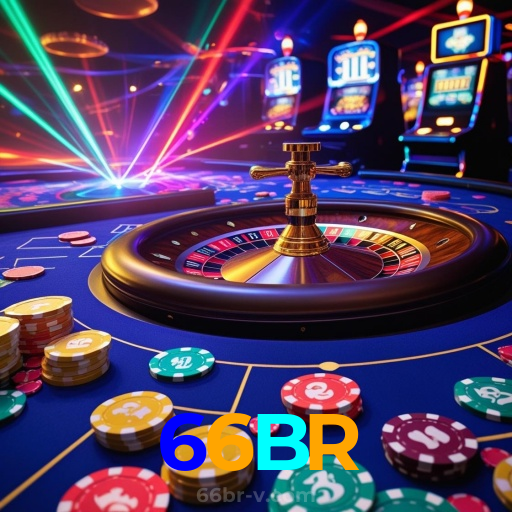 66BR：Jogue futebol online e experimente a emoção de grandes vitórias!