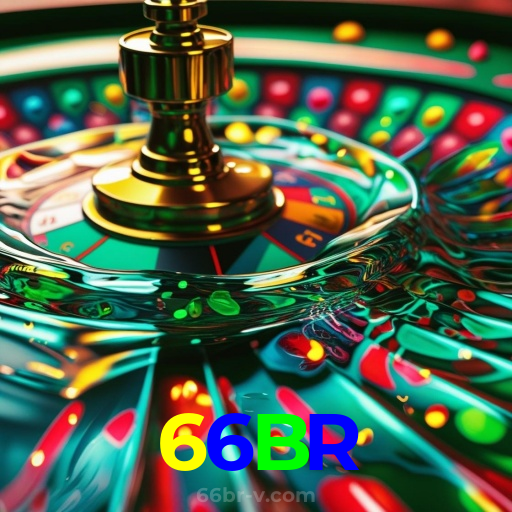 66BR:Divirta-se com poker, blackjack e aposte no futebol online!