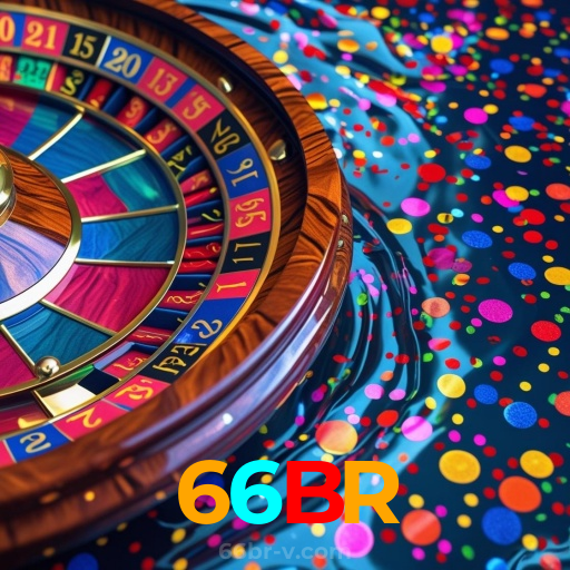 66BR:Vença no poker e aposte no futebol com segurança no nosso cassino!