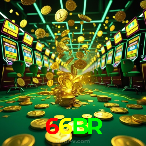 66BR:Vença no poker e aposte no futebol com segurança no nosso cassino!