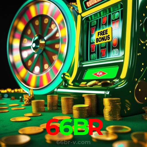 66BR:Aposte no futebol e jogue os melhores jogos de cassino para grandes vitórias!