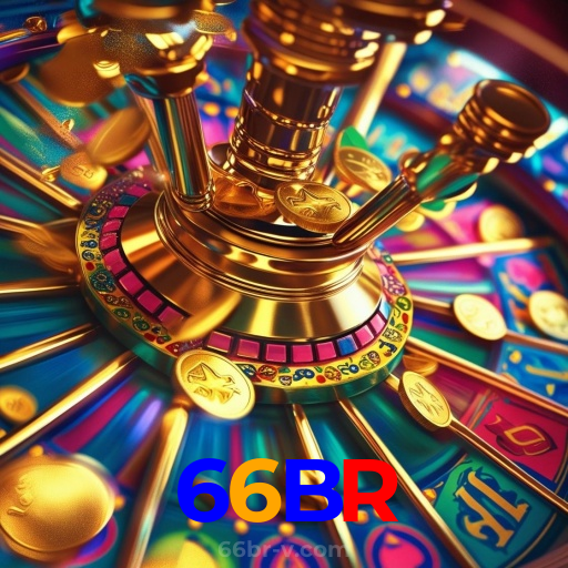 66BR:Jogue futebol online e conquiste vitórias ao estilo campeão!