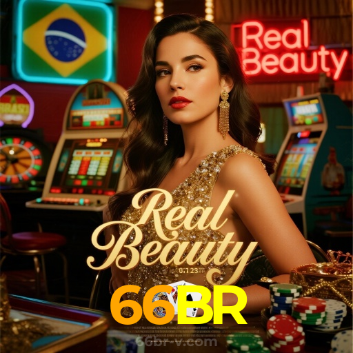 66BR：Aposte em futebol ao vivo e ganhe prêmios em jogos de cassino como roleta!