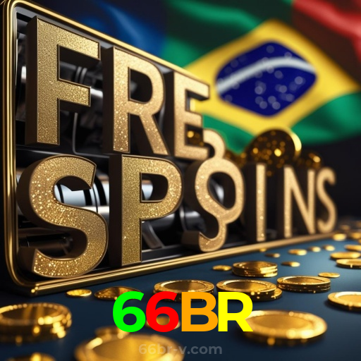 66BR:Sinta a emoção de ganhar no blackjack! Aposte agora!