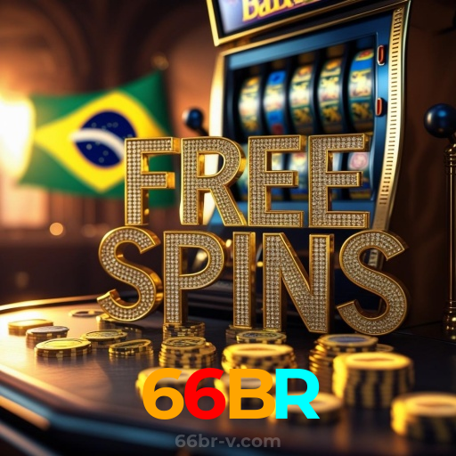 66BR:Jogue poker, aposte no futebol e ganhe em grande estilo!