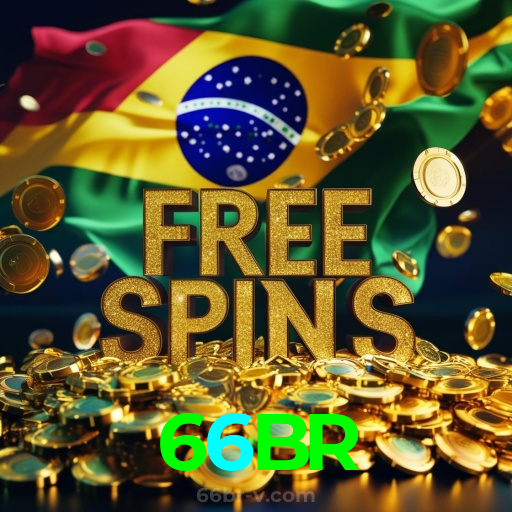 66BR:Jogue poker, roleta e aposte no futebol para uma experiência épica!