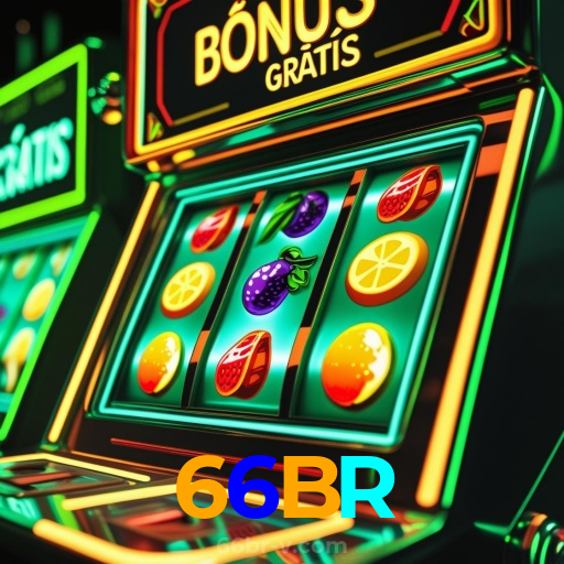 66BR:Aposte nas roletas e leve o jackpot para casa!