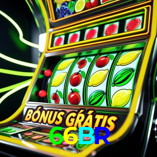 66BR：Sinta a emoção do futebol online! Aposte e vença agora!