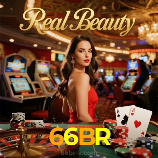 66BR：Jogue no futebol digital e ganhe prêmios incríveis!