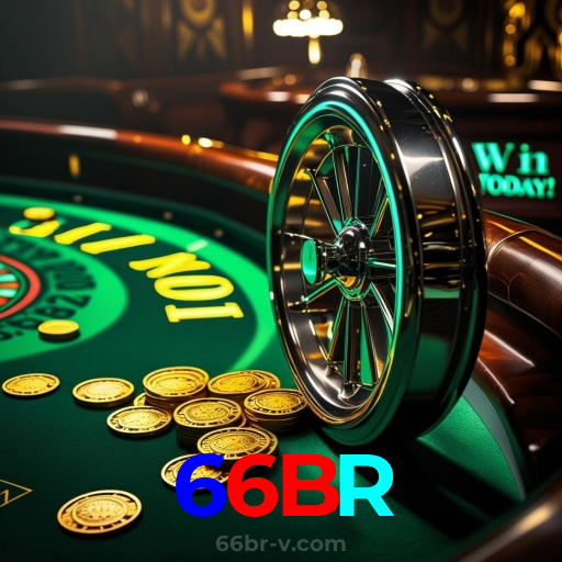 66BR:No futebol online, a sua chance de vitória está a um passe de distância!