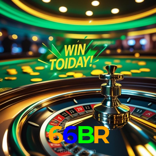 66BR:Jogue no cassino mais seguro com blackjack, poker e futebol online!