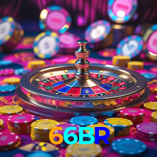66BR:Jogue poker, aposte no futebol e ganhe em nosso cassino online confiável!
