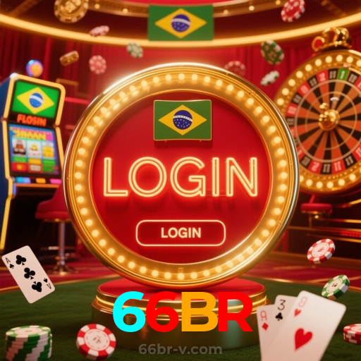 66BR:Aposte no futebol digital e sinta a emoção da vitória!