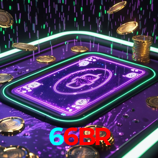 66BR:Jogue futebol online e leve para casa grandes vitórias!