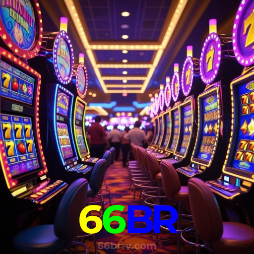 66BR:No futebol online, cada jogo é uma chance de ganhar!