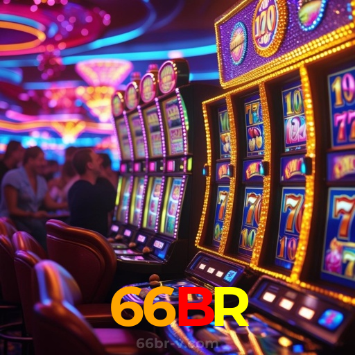 66BR:Apostas emocionantes em futebol e diversão garantida em blackjack e roleta!