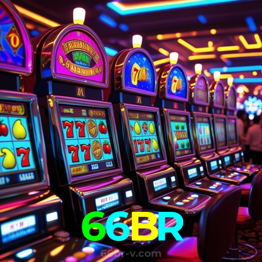 66BR:Aposte no futebol online e mostre seu talento para ganhar!