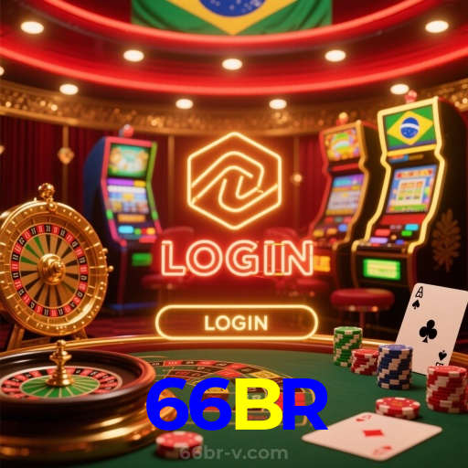 66BR：Aposte no futebol online e vença de forma única!