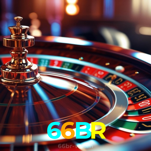 66BR:Ganhe no futebol e conquiste prêmios nos melhores jogos de cassino online!