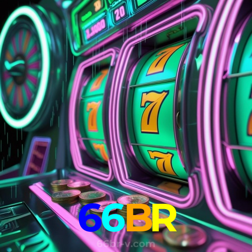 66BR:Jogue futebol online e faça gols de prêmios incríveis!