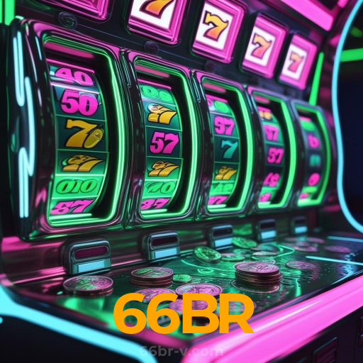 66BR:Jogue no cassino mais seguro com poker, roleta e apostas no futebol!