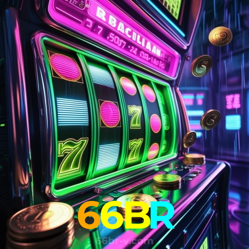 66BR:Jogue poker, aposte no futebol e leve prêmios incríveis no cassino!