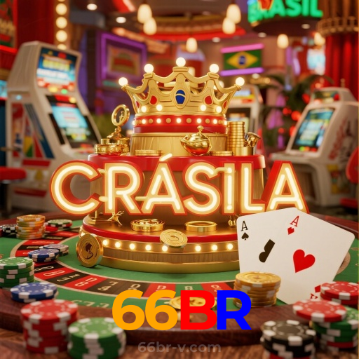 66BR：No futebol online, a chance de ganhar é sua!