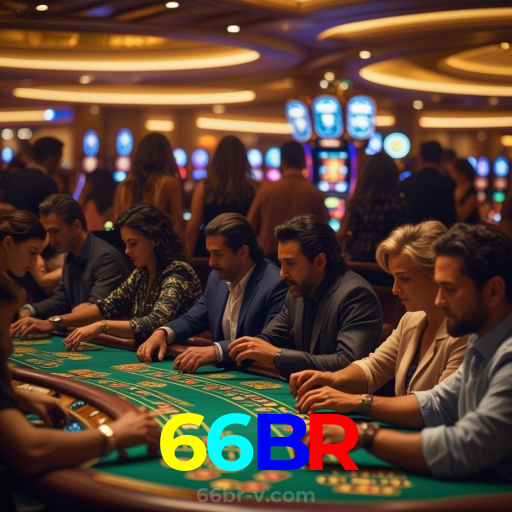 66BR:Jogue roleta, aposte no futebol e vença no nosso cassino online!