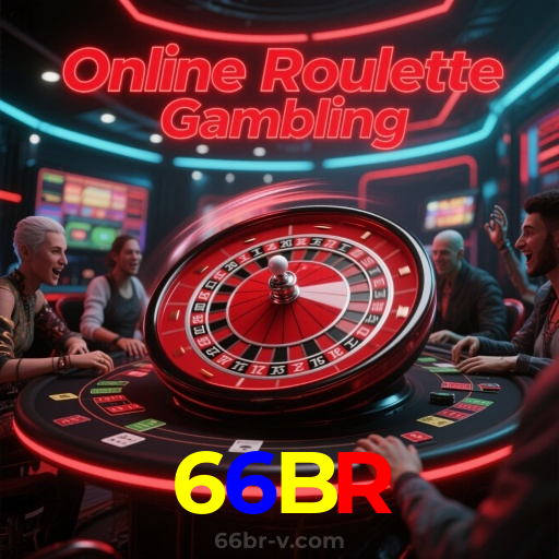 66BR：Aposte no futebol online e conquiste prêmios incríveis agora!