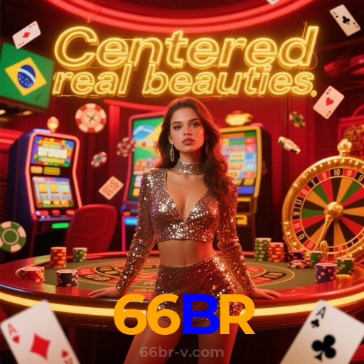 66BR：O melhor cassino online para apostas esportivas e jogos como blackjack!