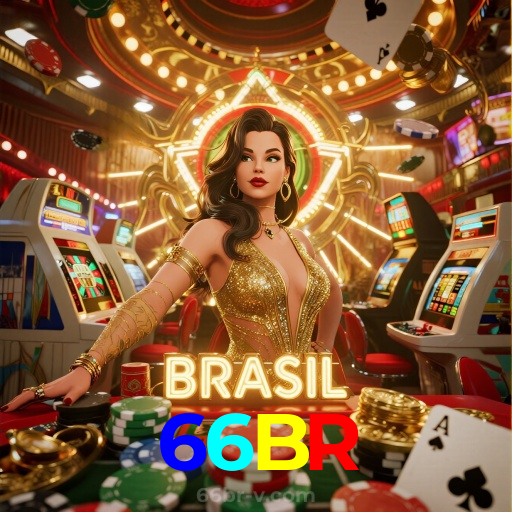 66BR:Jogue no cassino online com apostas no futebol e ganhe grandes prêmios!