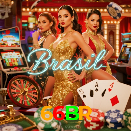 66BR：Vença no futebol online e leve para casa prêmios incríveis!