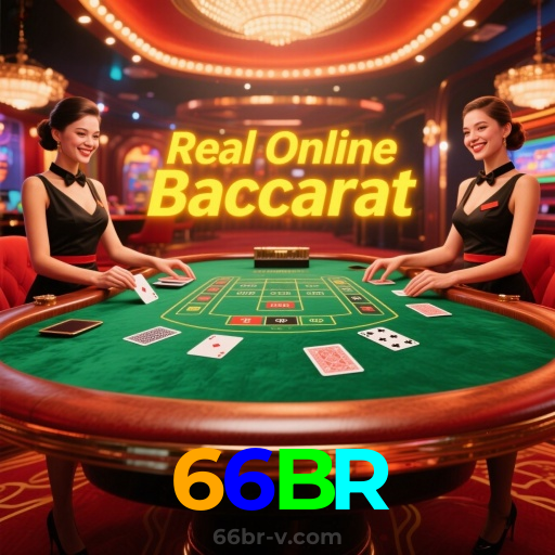 66BR:Aposte no futebol e jogue as melhores slots para grandes vitórias!