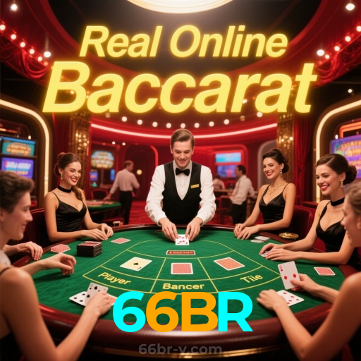 66BR：Ganhe prêmios incríveis em slots, roleta e apostas ao vivo no futebol!