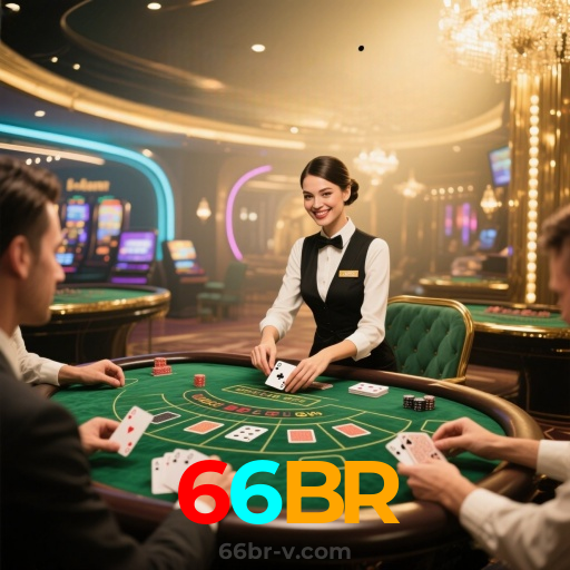 66BR:A sorte está na roleta! Aposte e veja sua vitória acontecer!