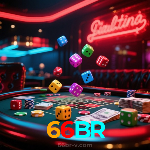66BR:Jogue poker, roleta e aposte no futebol no cassino online mais seguro!