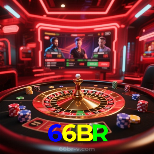 66BR:Jogue futebol online e conquiste a vitória com sua habilidade!