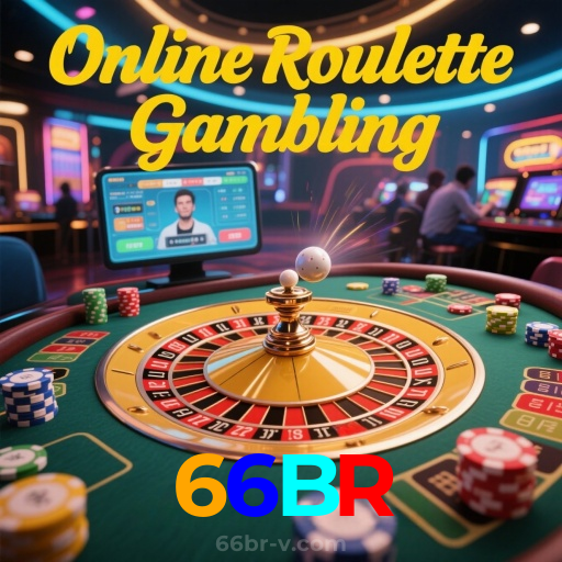 66BR:Vença no blackjack e leve grandes prêmios para casa!