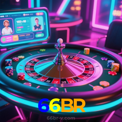 66BR：Apostas de futebol online te esperam! Aposte e vença agora!