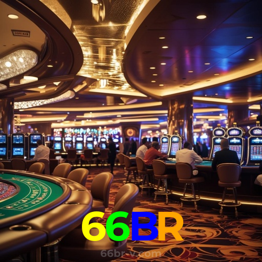 66BR:Apostas ao vivo no futebol e prêmios incríveis em jogos de cassino como roleta!