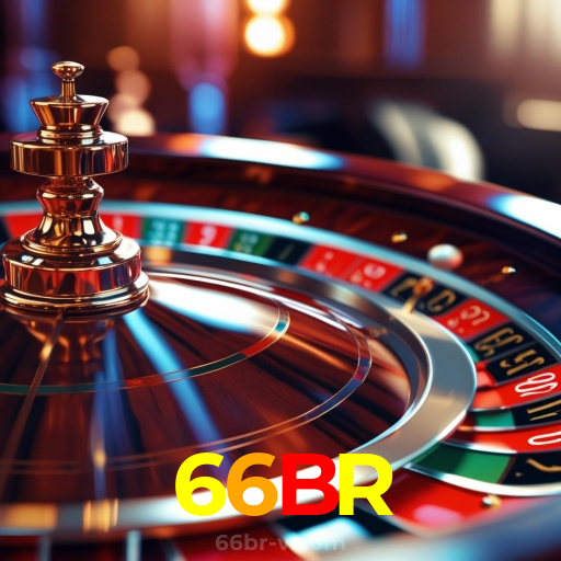 66BR:Ganhe prêmios incríveis em slots, roleta e apostas ao vivo no futebol!